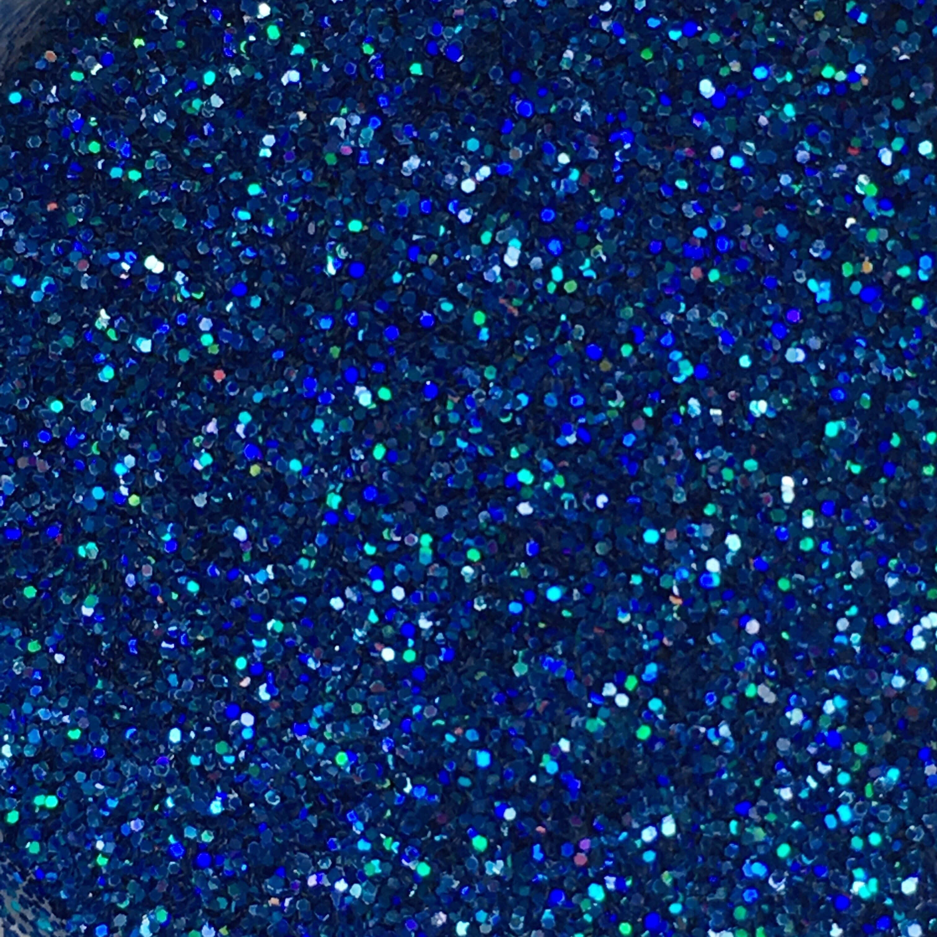 Sapphire Blue, blue, teal, 2K Phone Wallpaper