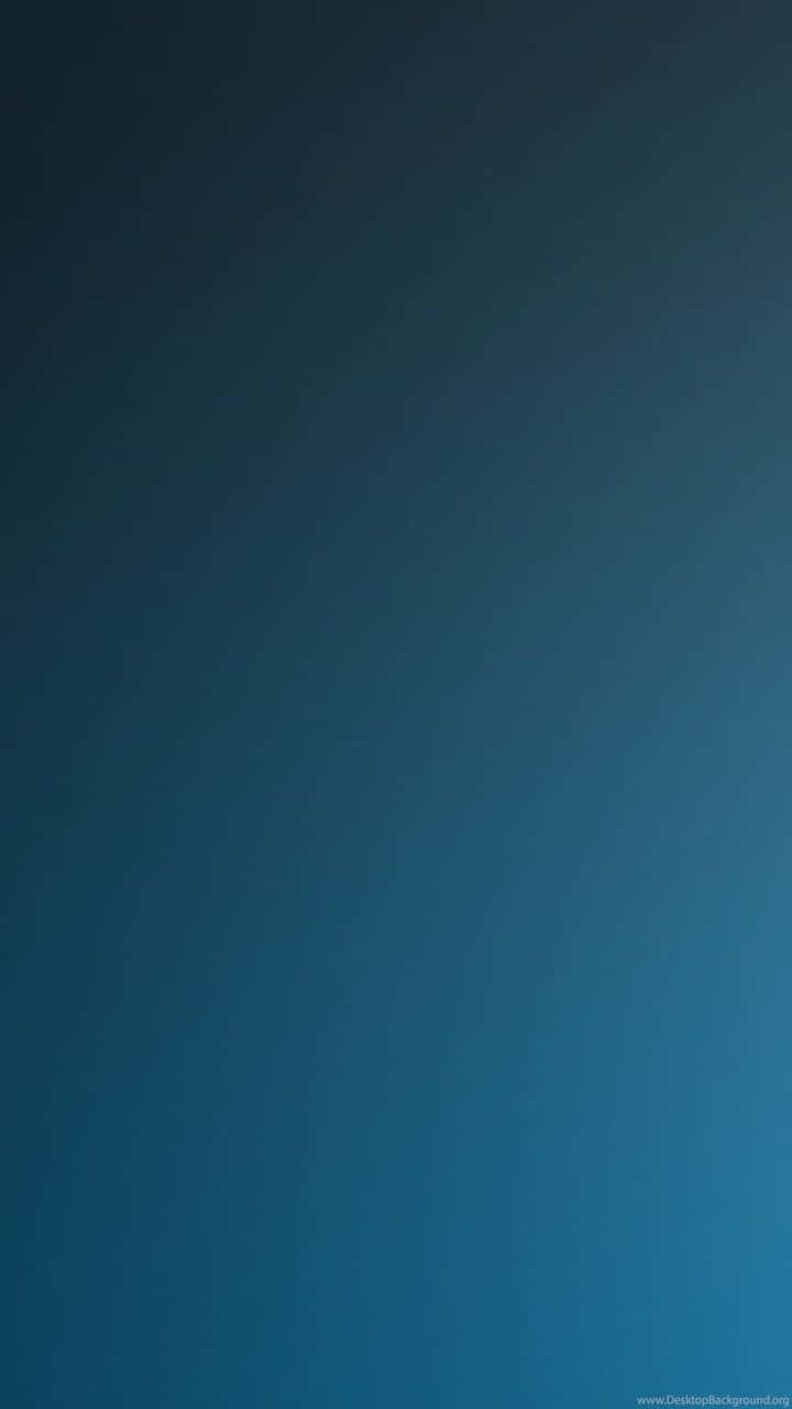 Sapphire Blue, solid color phone, deep navy, HD Phone Wallpaper