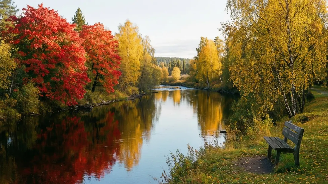 Sarpsborg