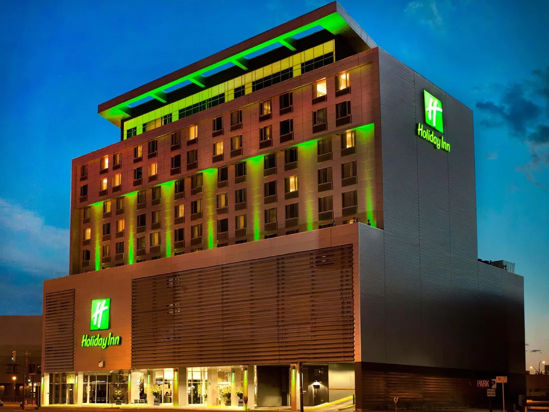 Saskatoon