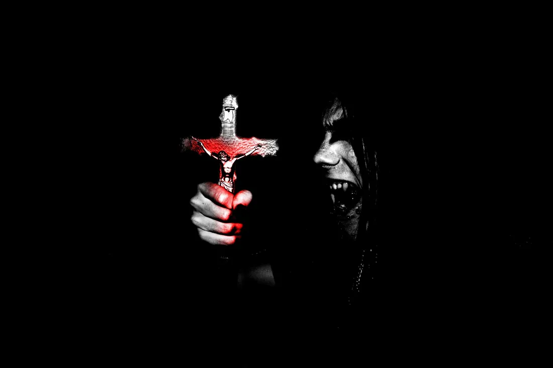Satan