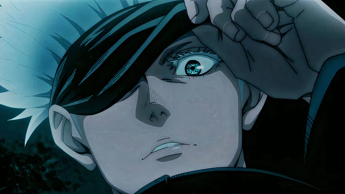 Satoru