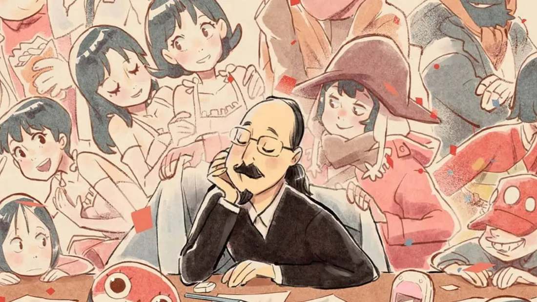 Satoshi
