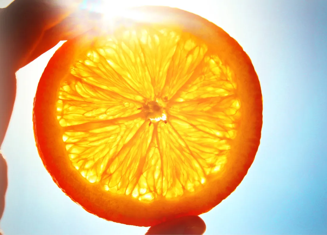 Satsuma