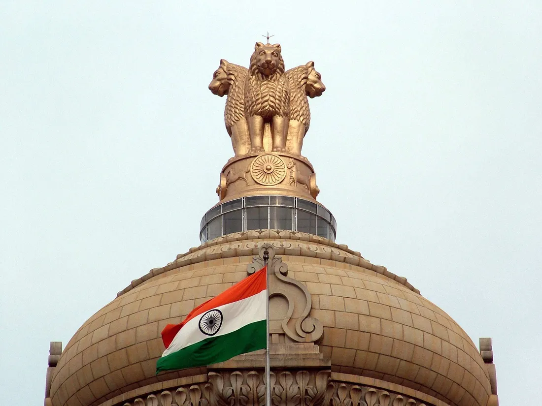 Satyamev Jayate