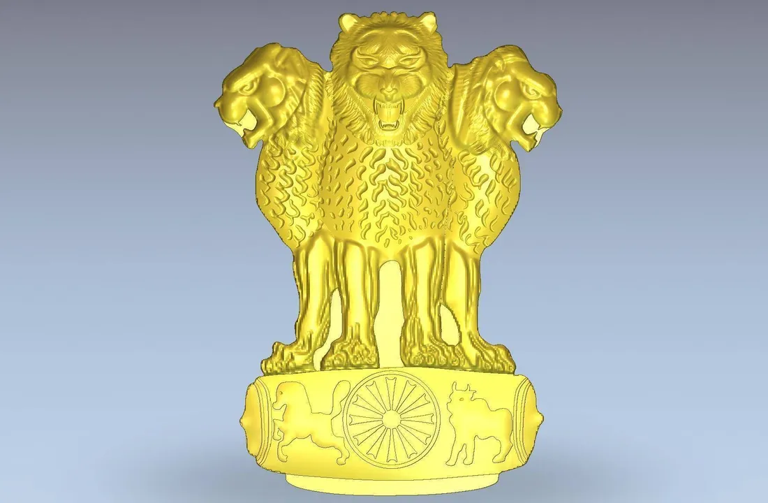Satyanarayana Swamy