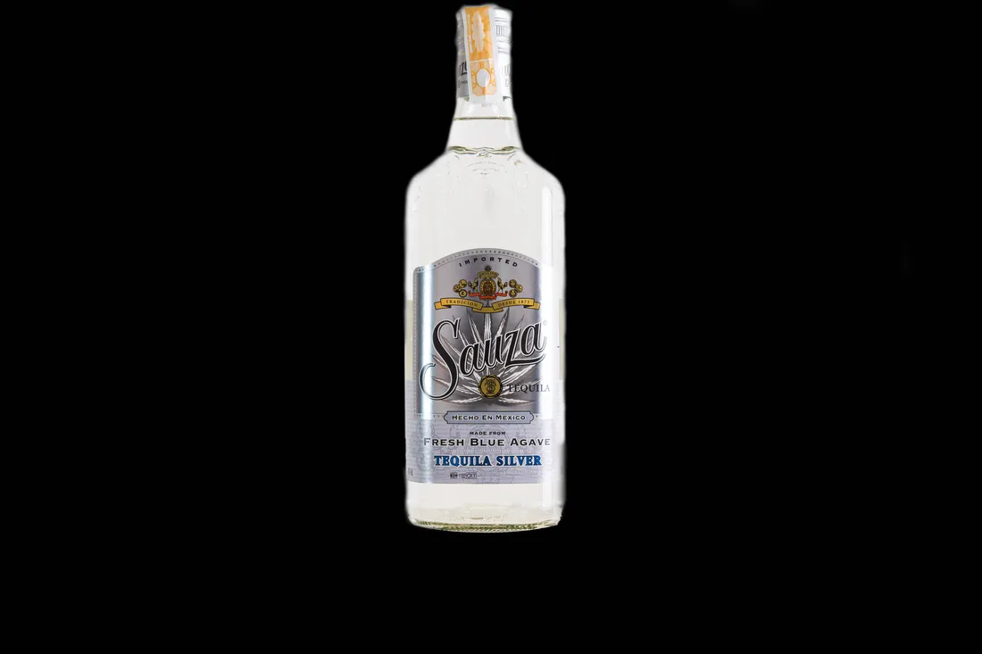 Sauza