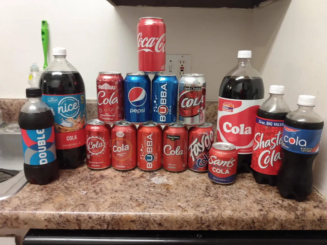 Save A Lot