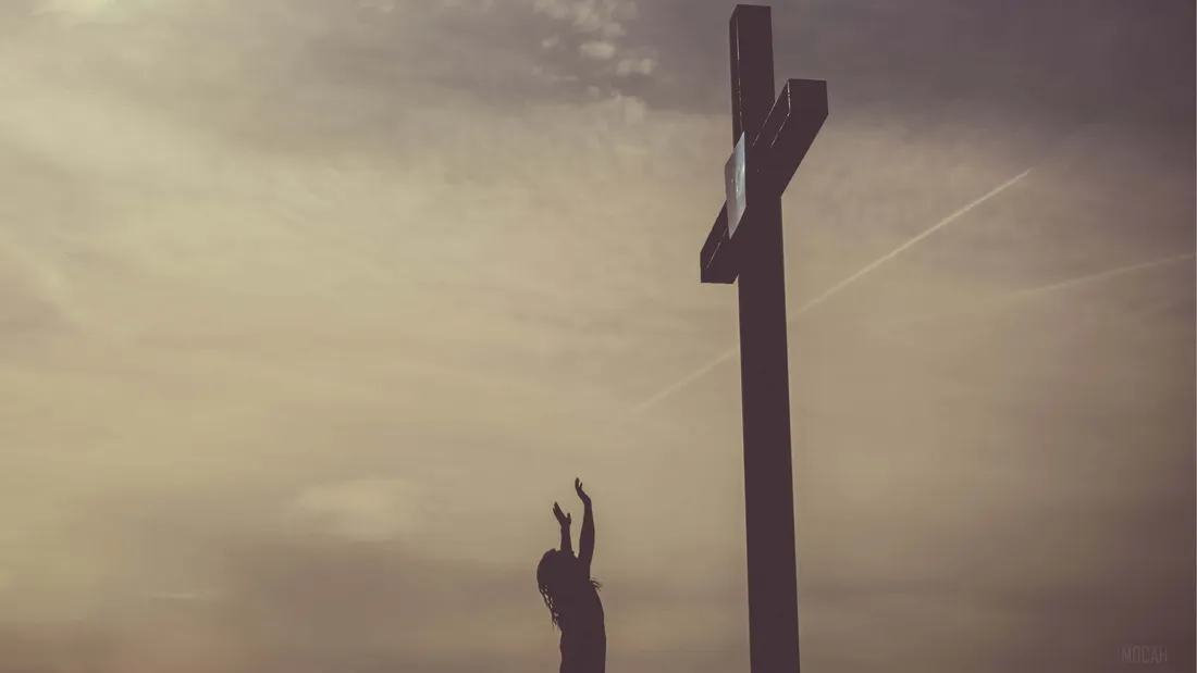 Savior