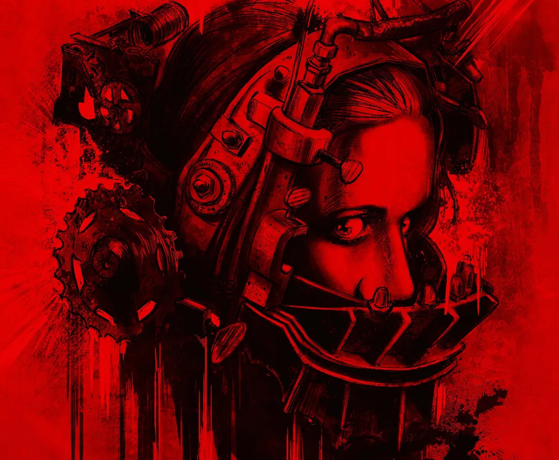 Saw