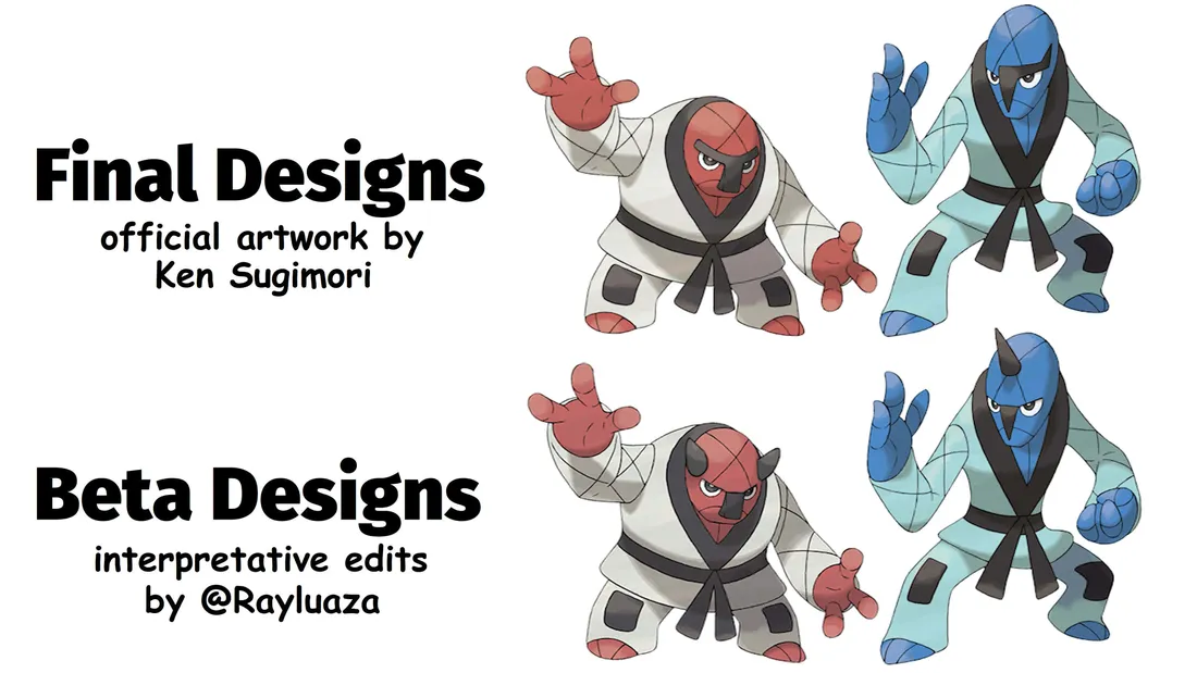Sawk