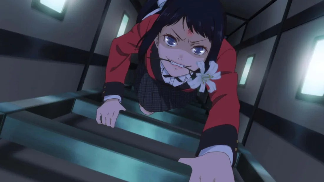 Sayaka Igarashi