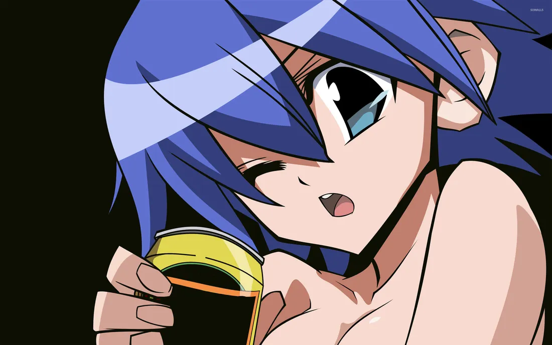 Sayuri Kurata