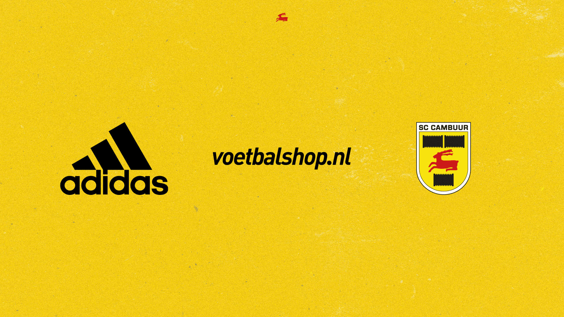 SC Cambuur, adidas, voetbalshop.nl, Full HD Desktop Wallpaper