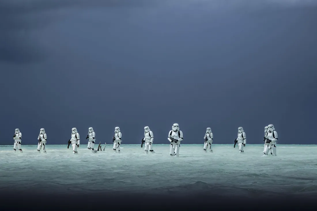 Scarif
