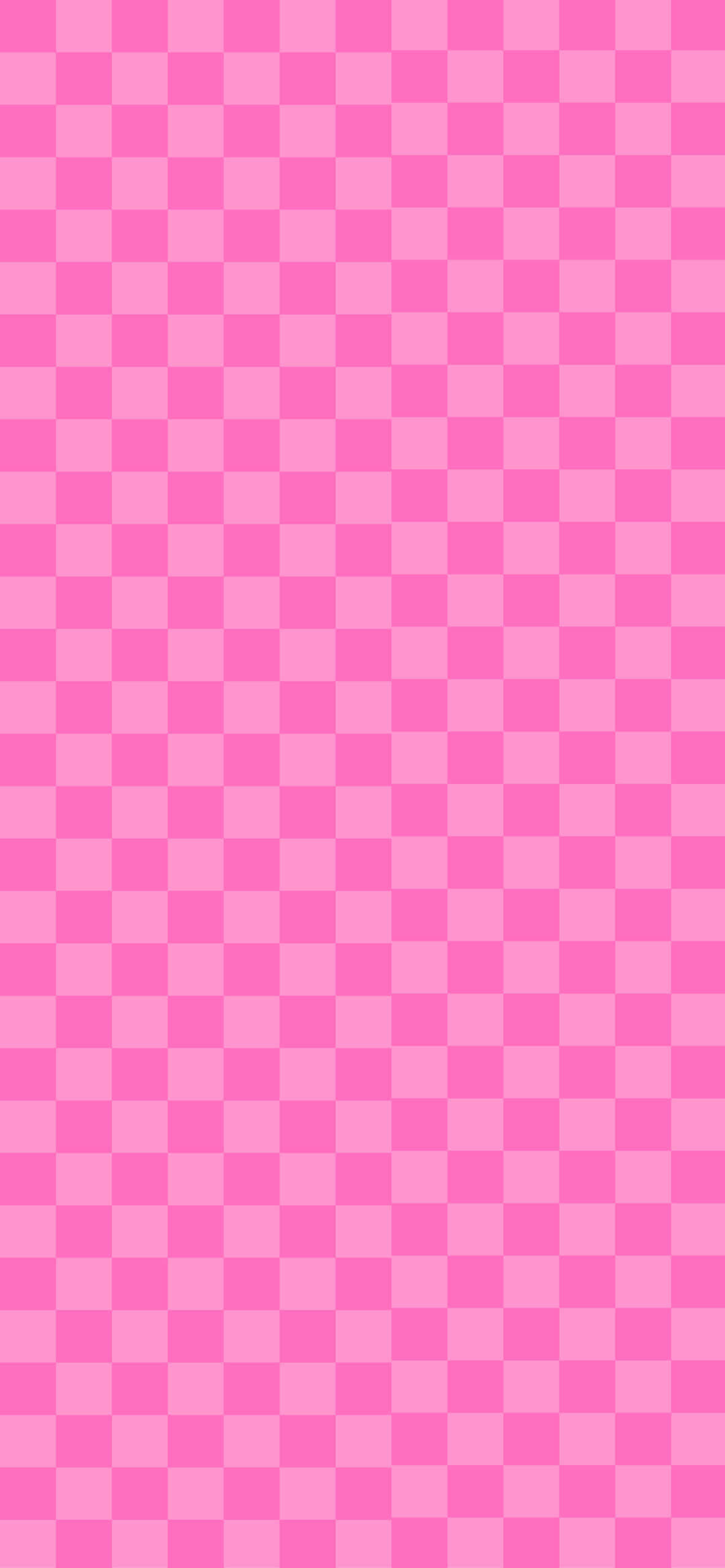 Scenecore, pink, light pink, 2K Phone Wallpaper