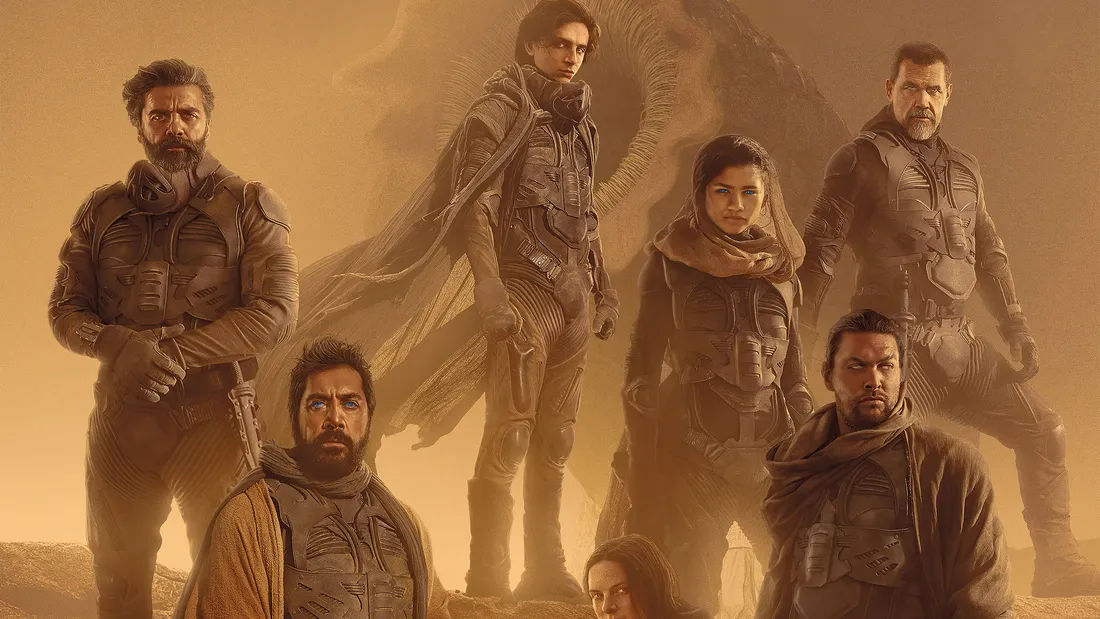 Sci Fi
