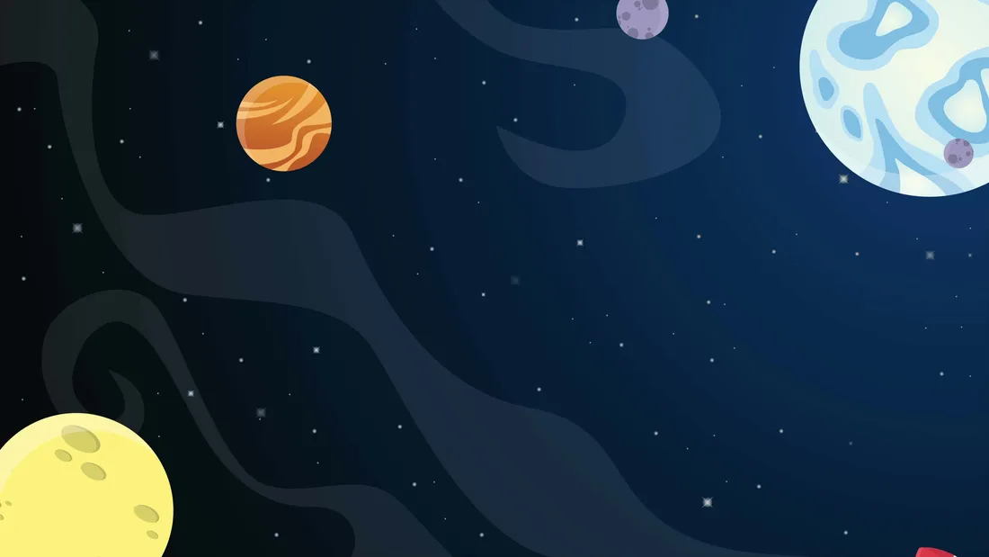 Science Aesthetic