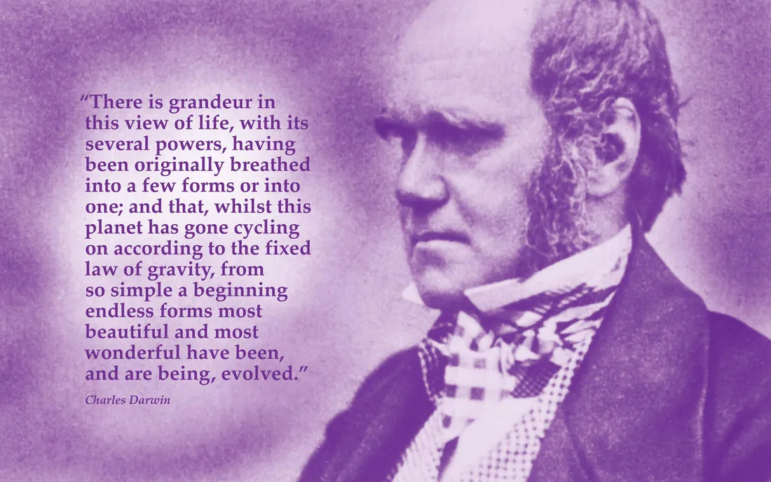 Science Quotes
