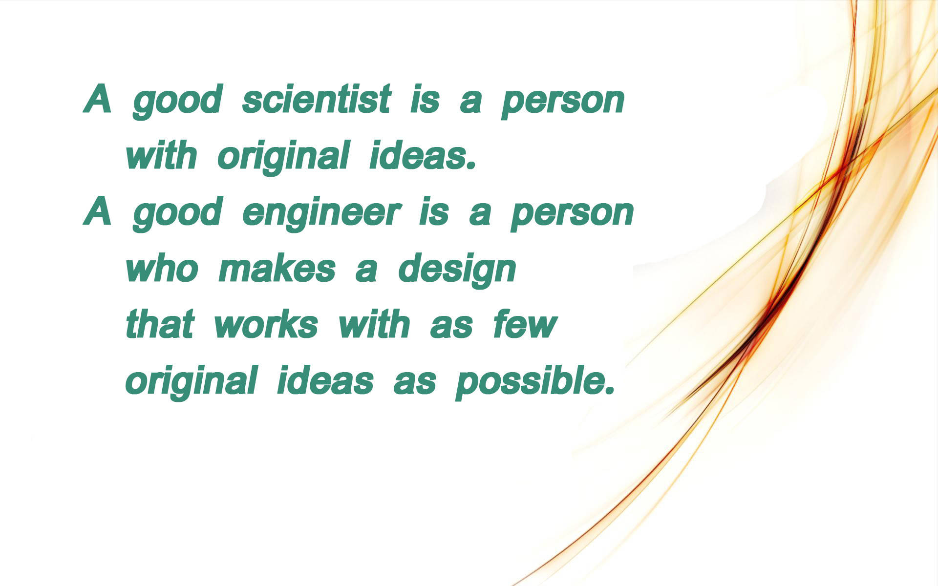 scientists, civil engineering, white background, Full HD Desktop Wallpaper