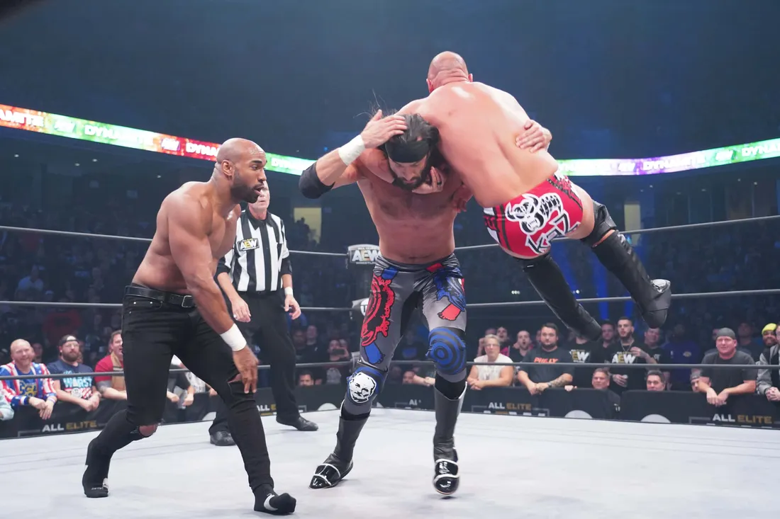 Scorpio Sky