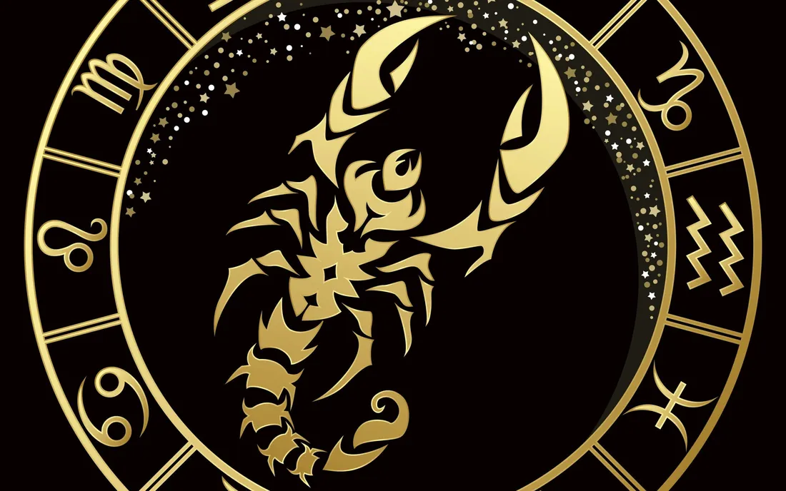 Scorpio
