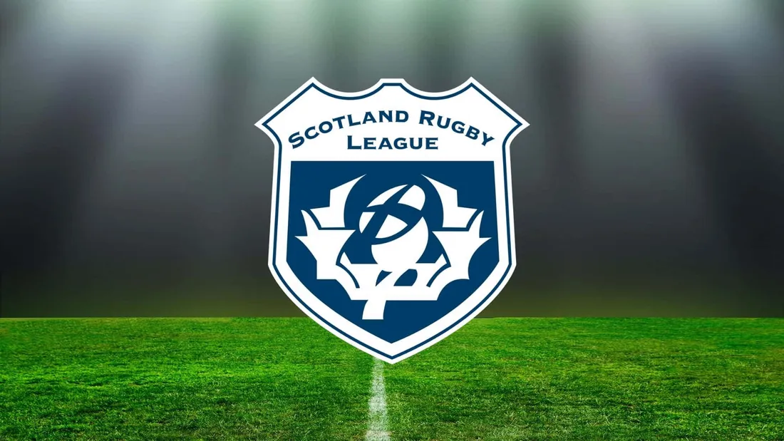 Scotland Rugby