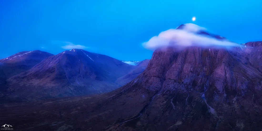 Scotland Wallpapers