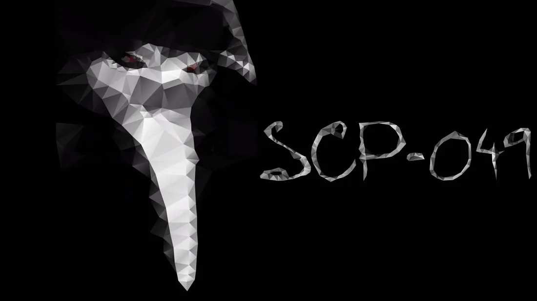 SCP