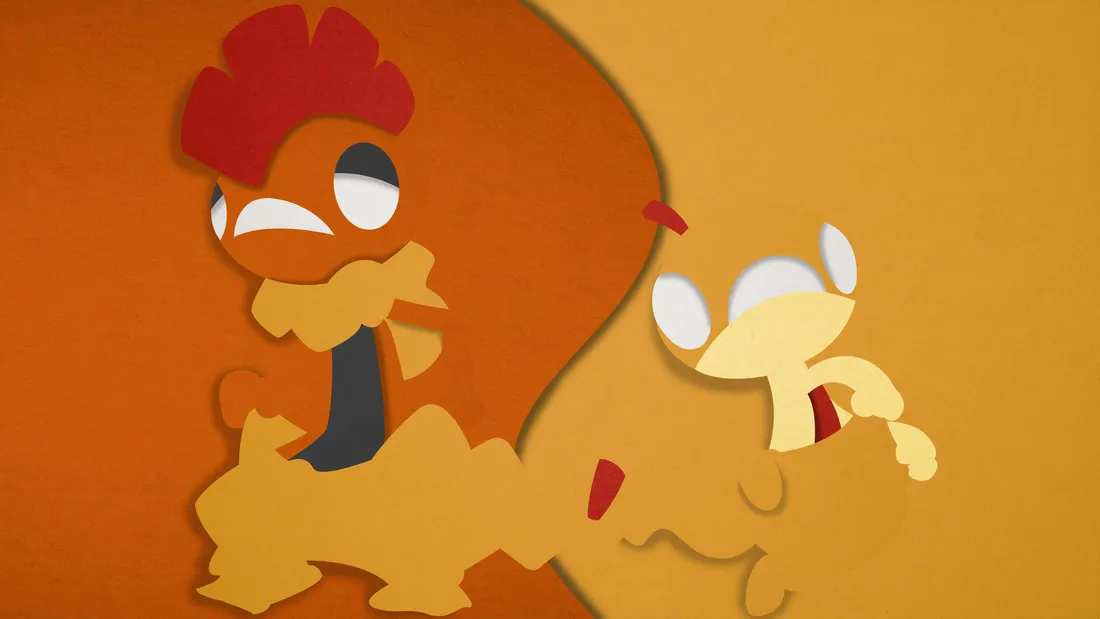 Scrafty