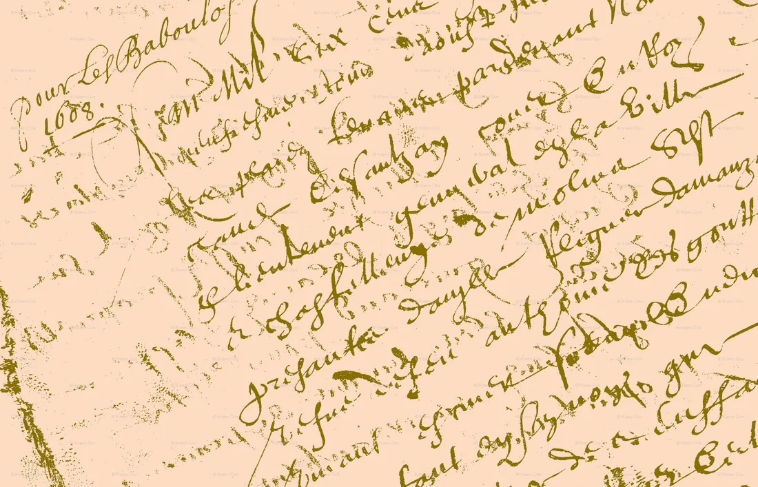 Script