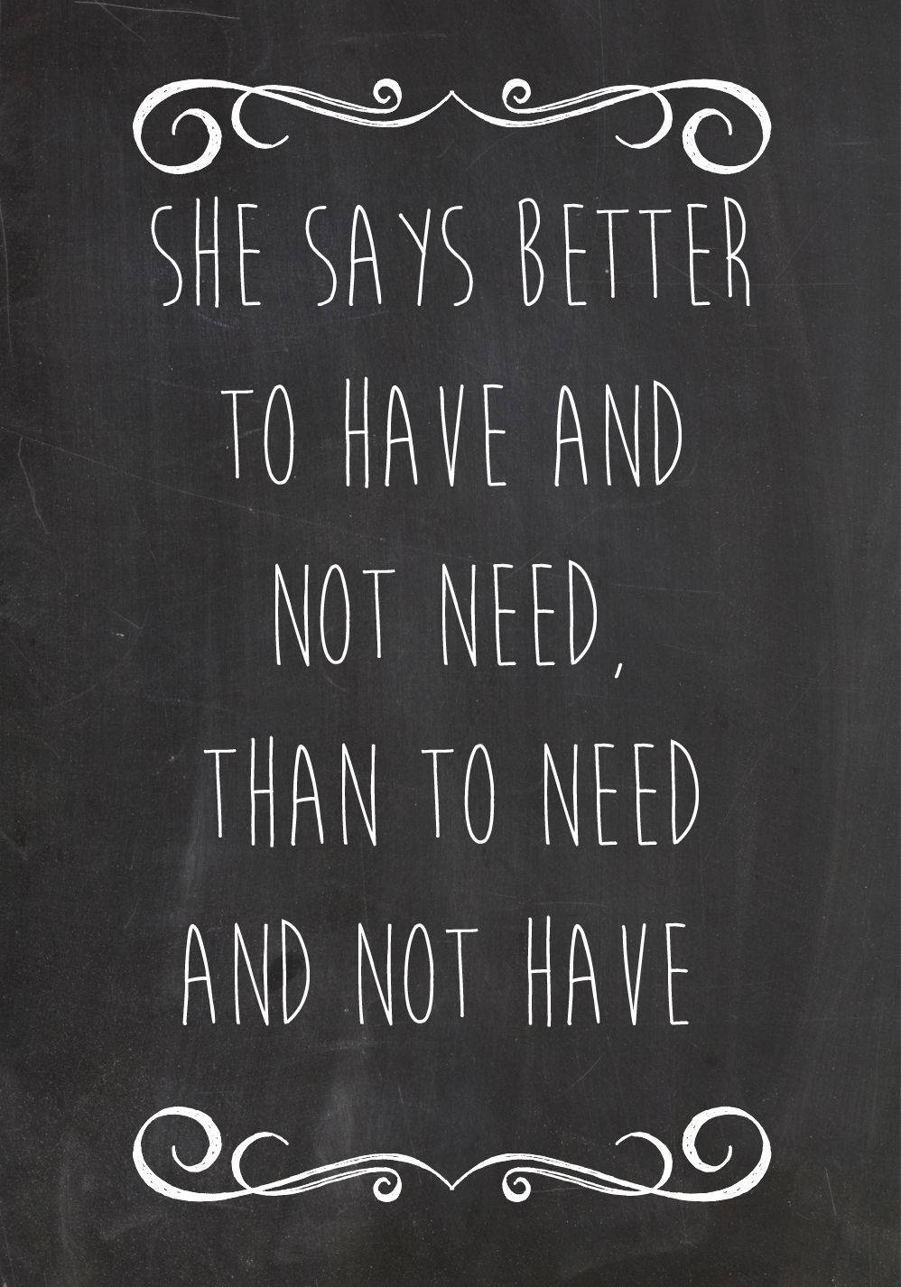 blackboard canvas, white chalk text, dark chalkboard, HD Phone Wallpaper