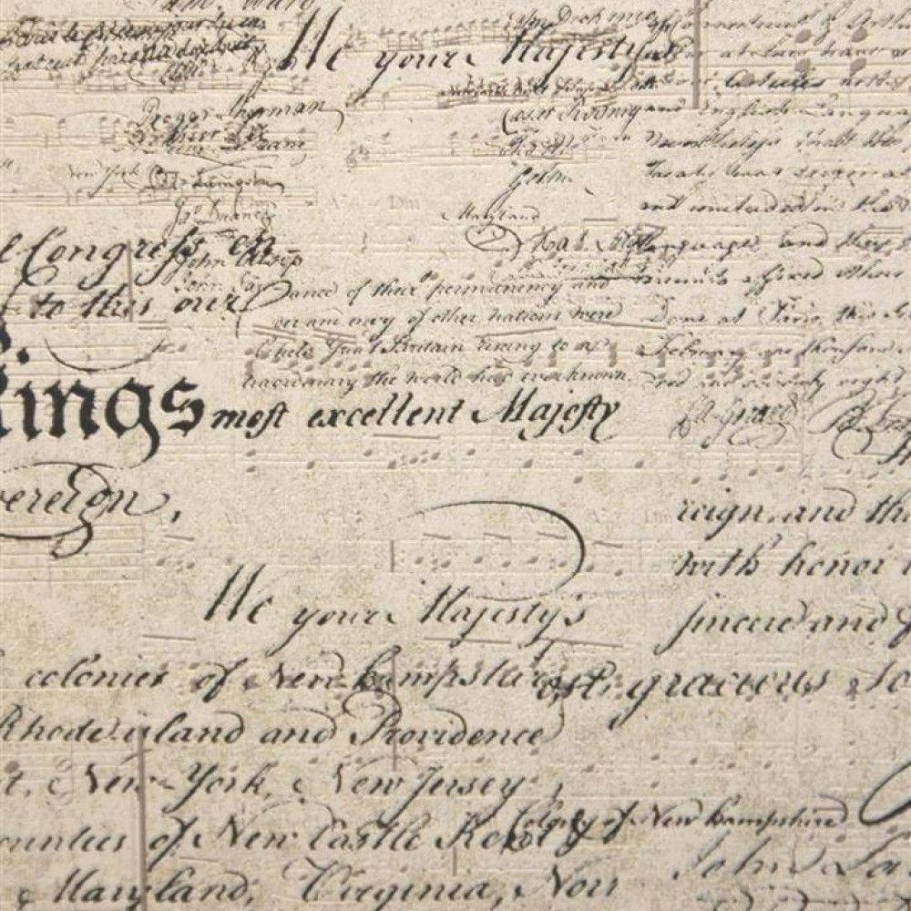 old English, aged parchment, faded cursive script, SD Desktop Wallpaper