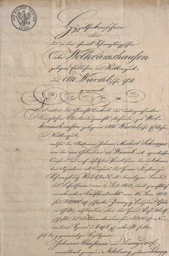 antique brown paper, aged parchment document, elaborate cursive handwriting, SD Phone Wallpaper