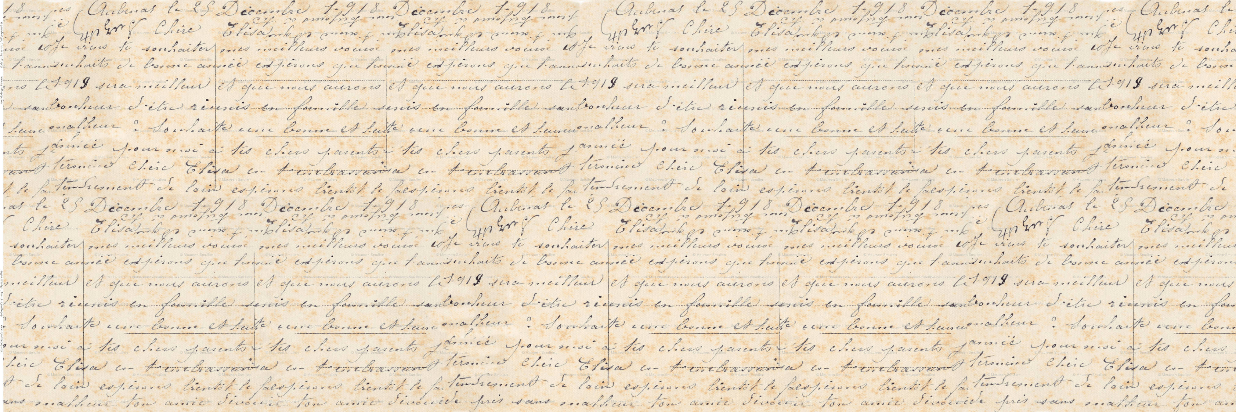 parchment, cursive handwriting, faded ink, 4K Desktop Wallpaper
