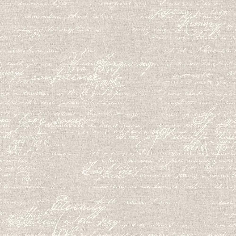 white-colored ink, cursive script, love, SD Desktop Wallpaper