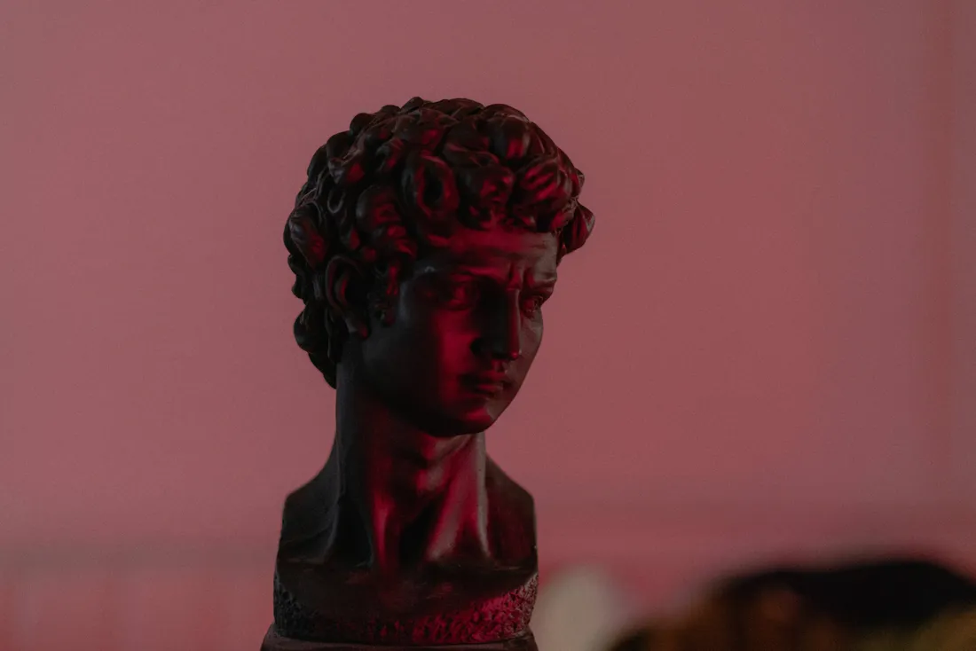 Sculpture