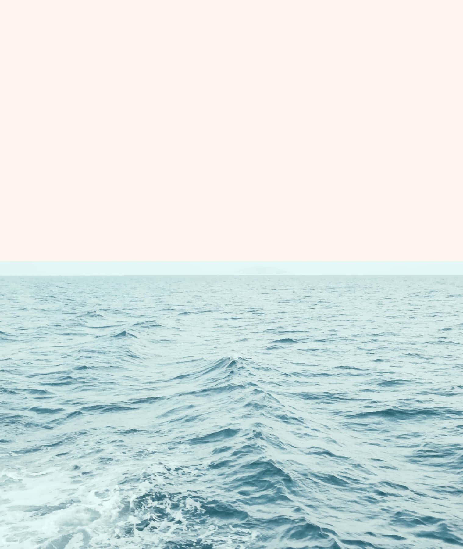 Sea Breeze, sunrise, ocean, HD Phone Wallpaper