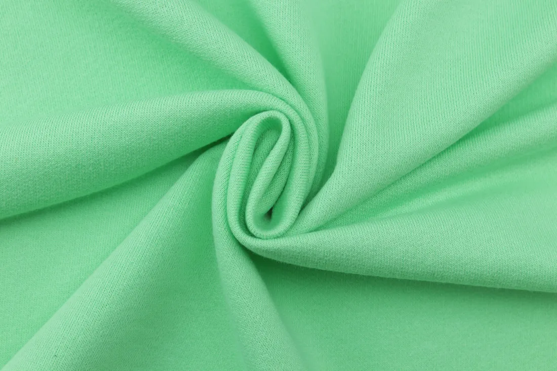 Seafoam Green