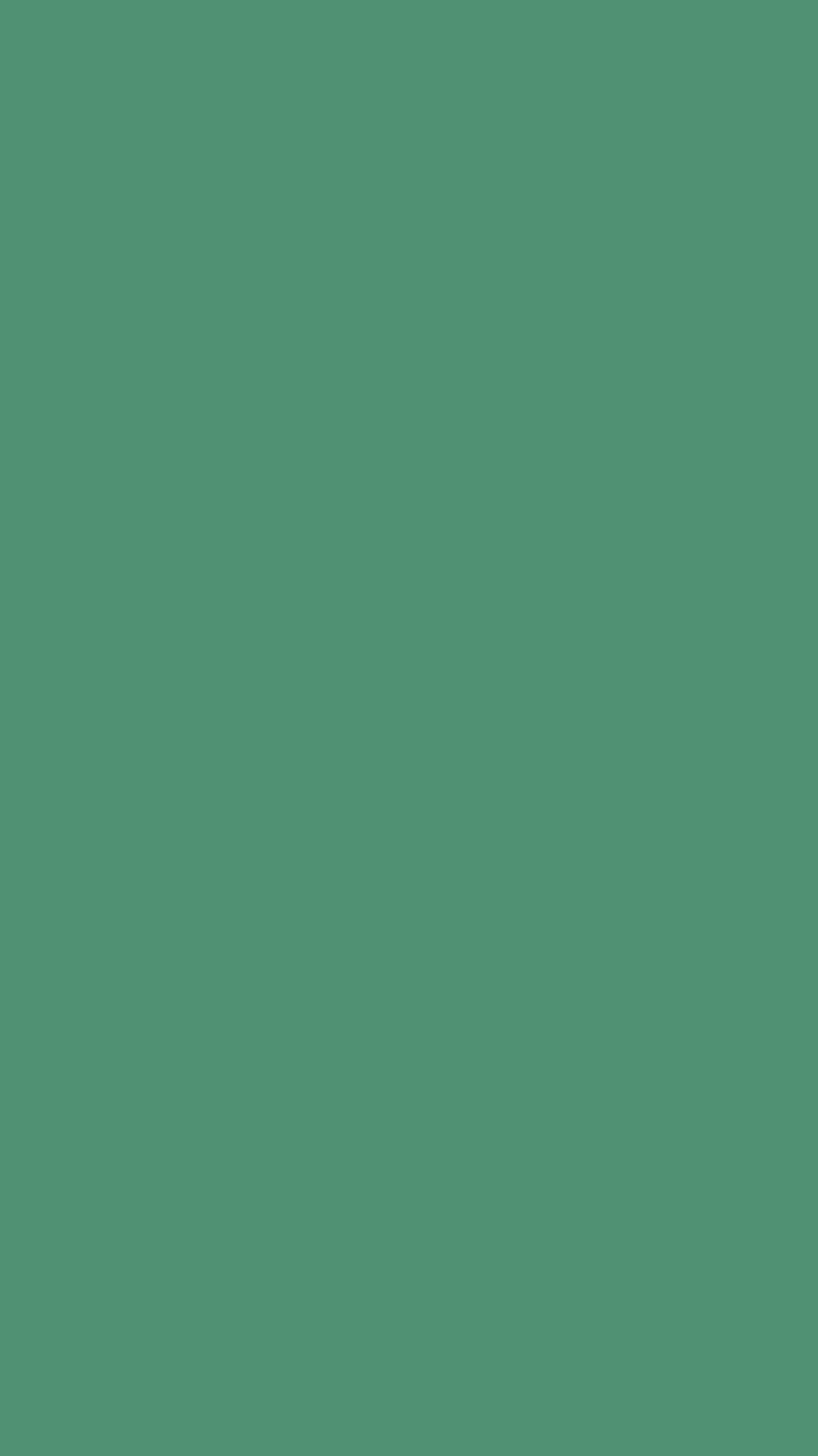 plain sea green phone, teal green, solid background, 5K Phone Wallpaper
