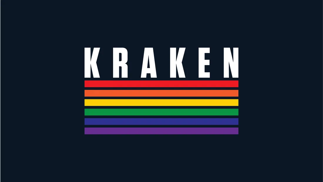 Seattle Kraken