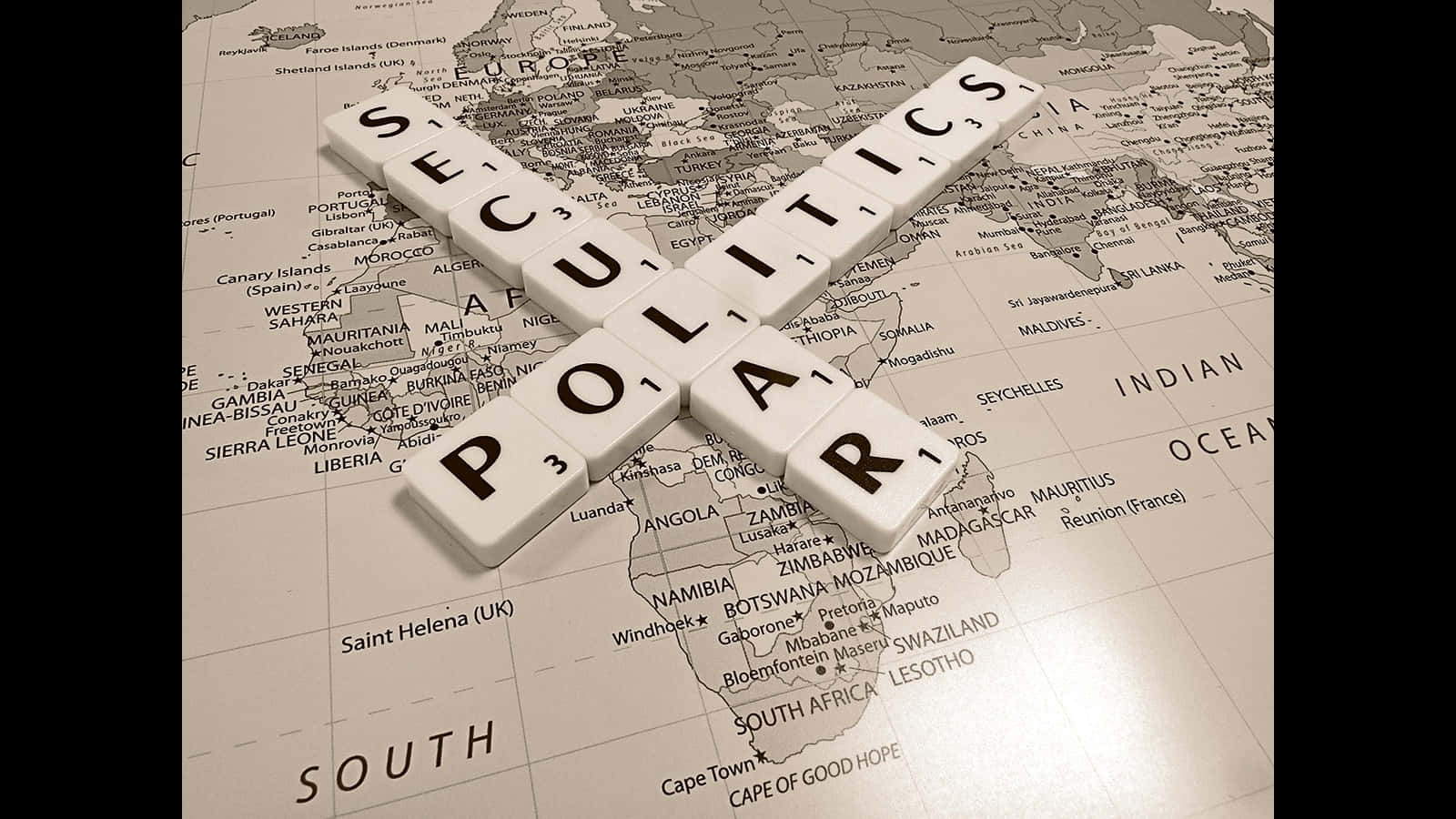 SECURITY POLITICS, Scrabble tiles, white, HD Desktop Wallpaper