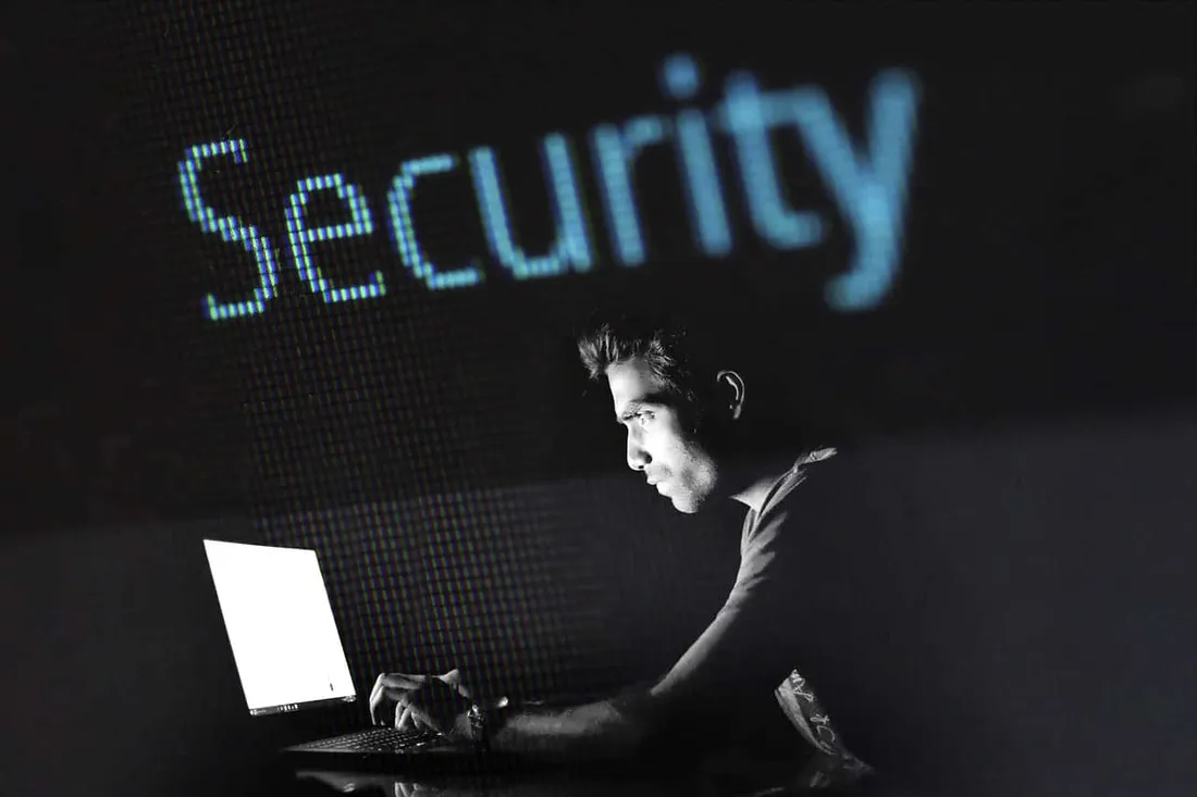 Security Breach