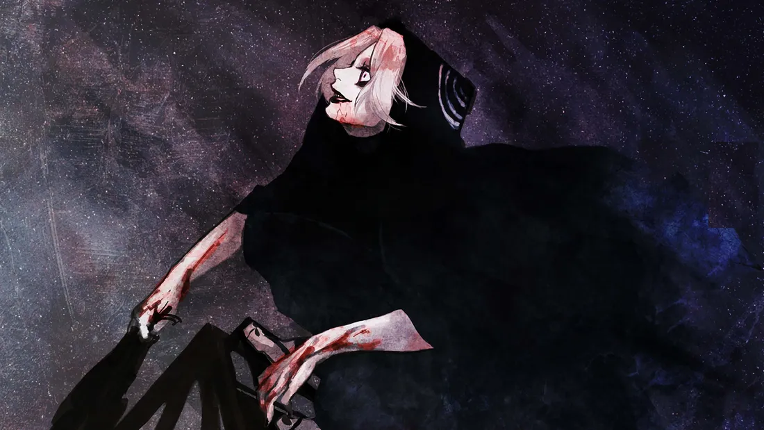 Seidou Takizawa