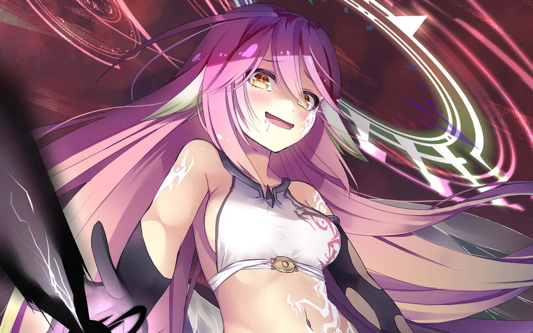 Seitenshi Jibril