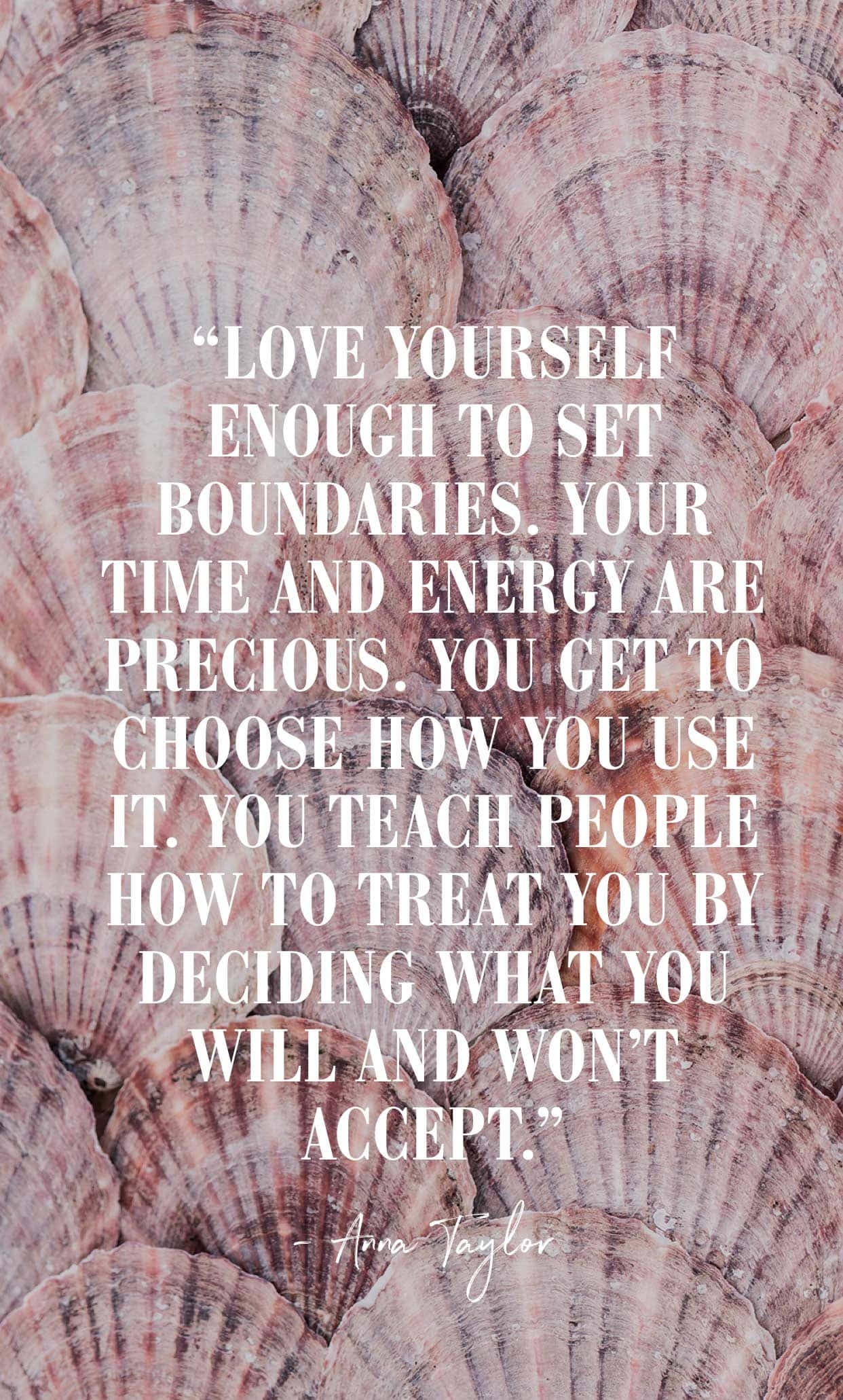 Self Care, pink, beige, Full HD Phone Wallpaper