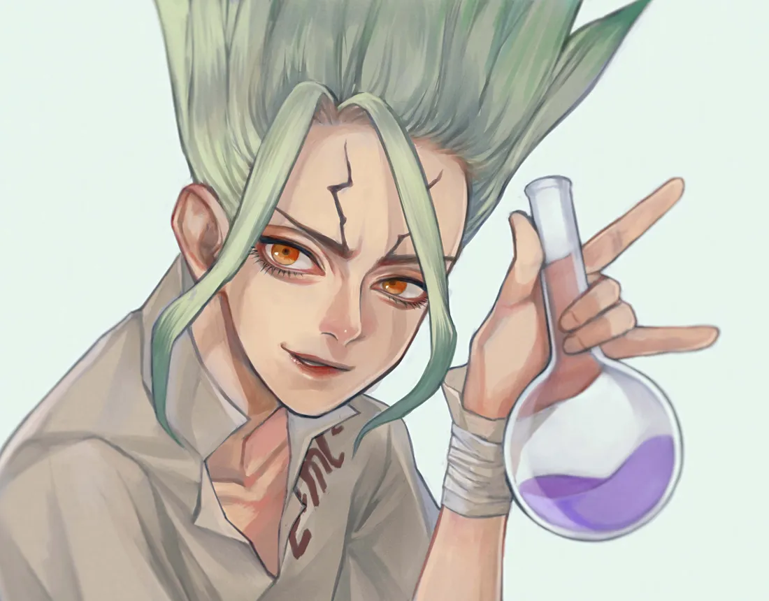 Sengoku