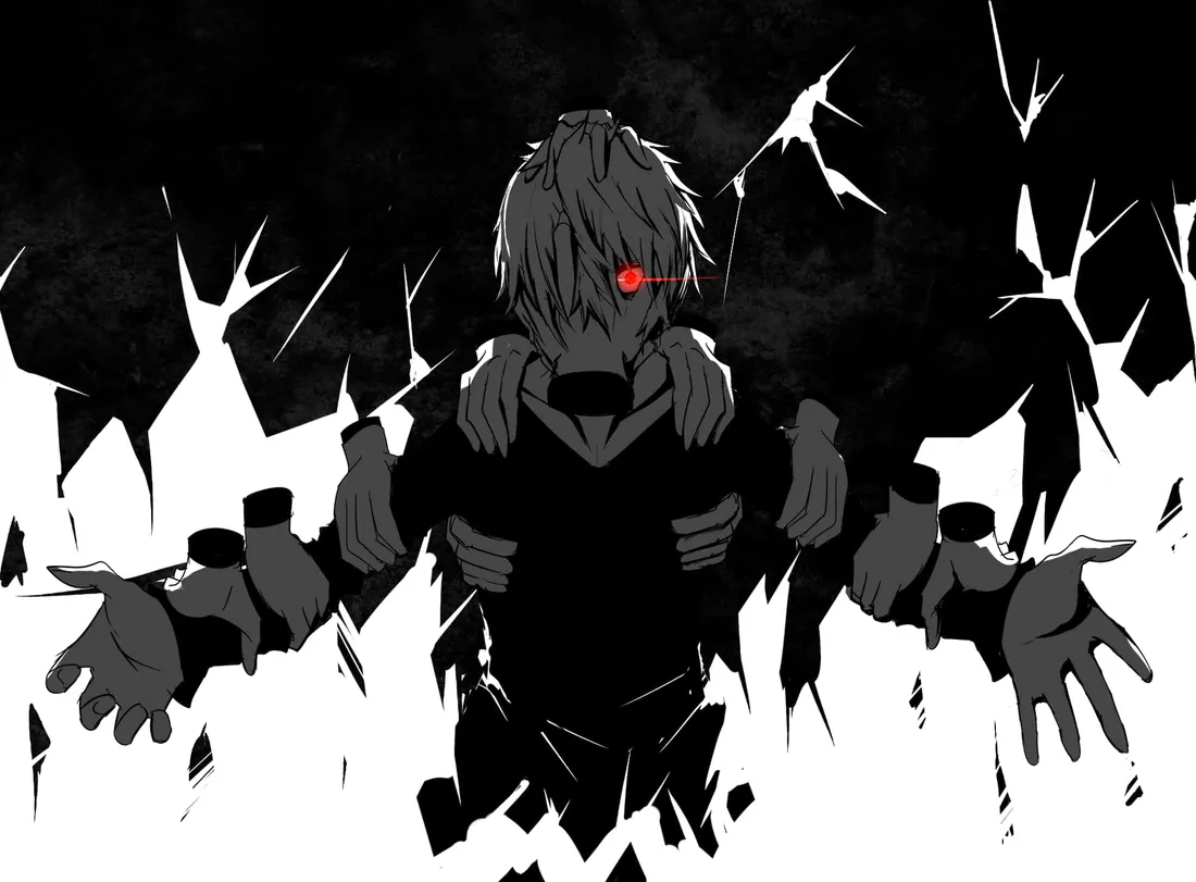 Senri Shiki