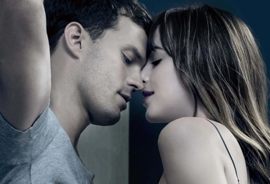 Sensual