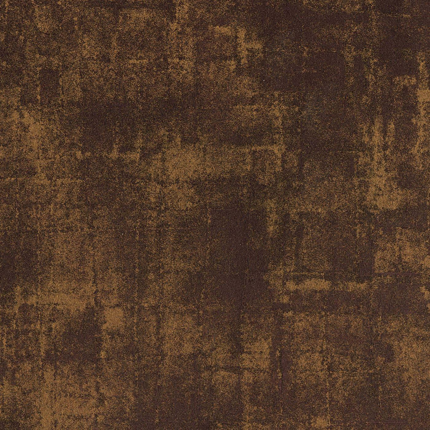 bronze wallpaper, brown, golden-brown, HD Desktop Wallpaper